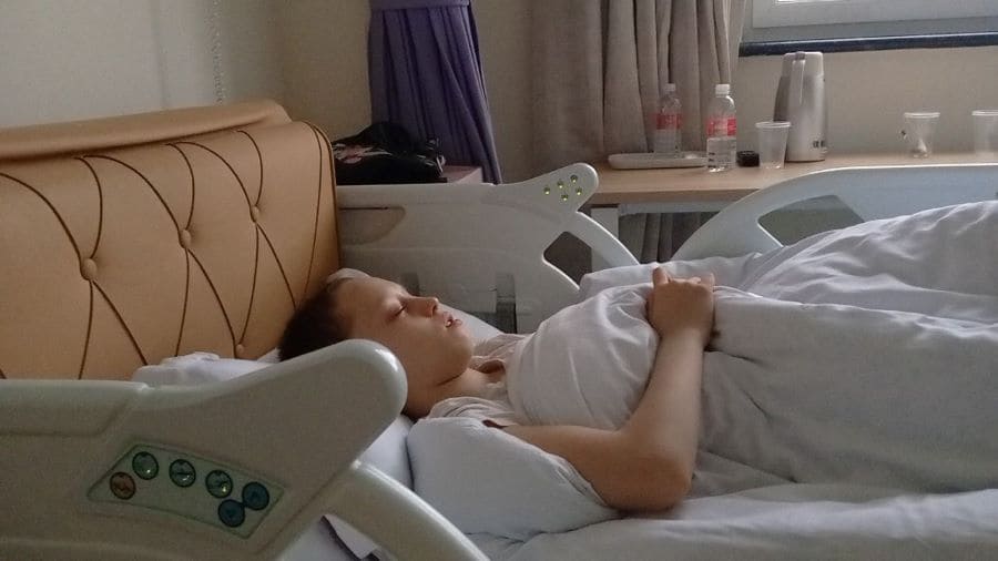 Новости от Гурьяновой Дианы ❤️